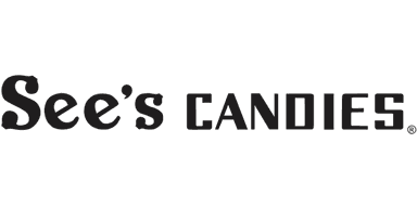 See's Candies