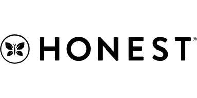 The Honest Company