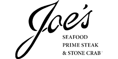 Joe's Seafood