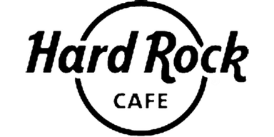 Hard Rock Cafe