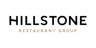 Hillstone