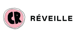 Cafe Réveille
