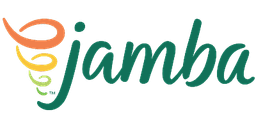 Jamba Juice