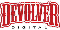 Devolver Digital
