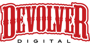 Devolver Digital
