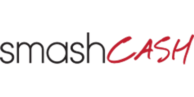 Smashbox