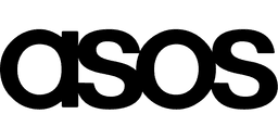 ASOS