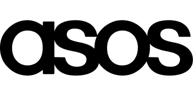 ASOS