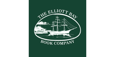 Elliott Bay Book Company