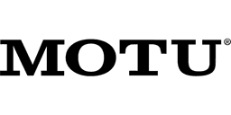 Motu