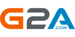 G2A