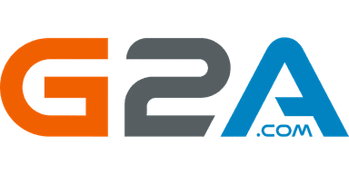 G2A