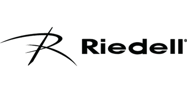 Riedell