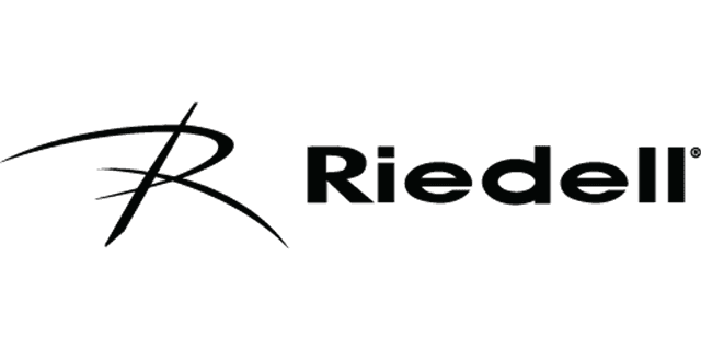 Riedell logo