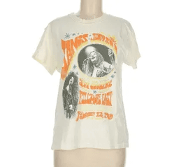 Picture of the product: Daydreamer LA T-Shirt