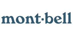 Montbell