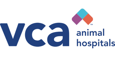 VCA Animal Hospitals