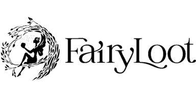 FairyLoot