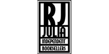 RJ Julia Booksellers