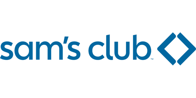 Sam's Club logo