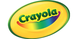 Crayola