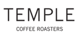 Temple Coffee Roasters
