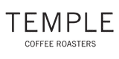 Temple Coffee Roasters