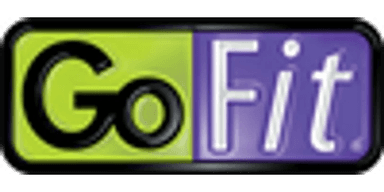 GoFit