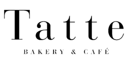 Tatte Bakery & Cafe