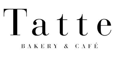 Tatte Bakery & Cafe