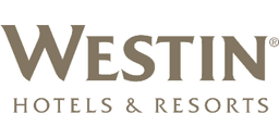Westin