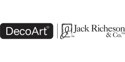 DecoArt