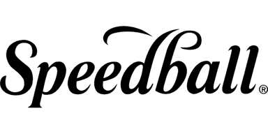 Speedball