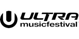 Ultra Music Festival
