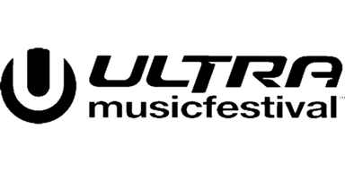 Ultra Music Festival