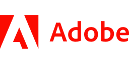 Adobe