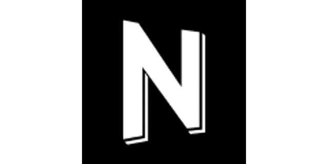 Ninja logo