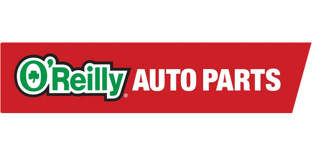 O'Reilly Auto Parts logo