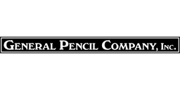 General Pencil Company logo