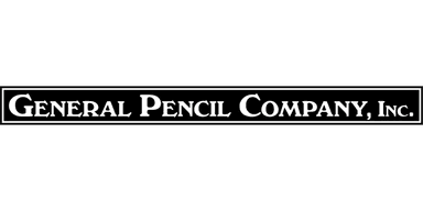 General Pencil Company