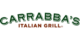 Carrabba's Italian Grill