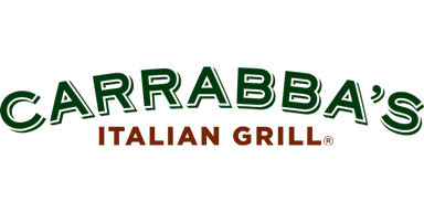 Carrabba's Italian Grill