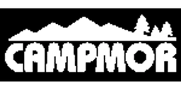 Campmor