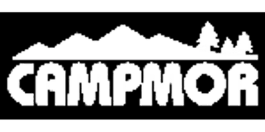 Campmor