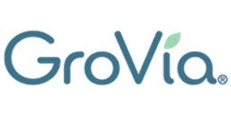 GroVia