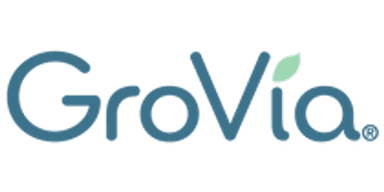 GroVia