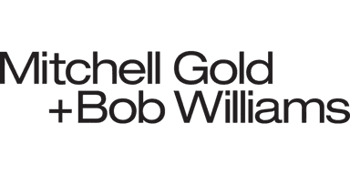 Mitchell Gold + Bob Williams