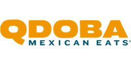 Qdoba
