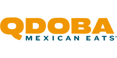 Qdoba