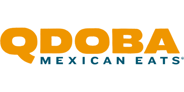 Qdoba logo
